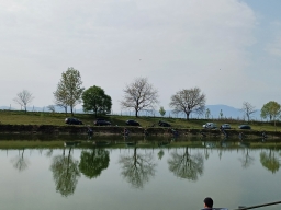 671522418_1538682188262437_2439031122895879277_n